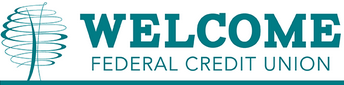 Welcome Federal Credit Union